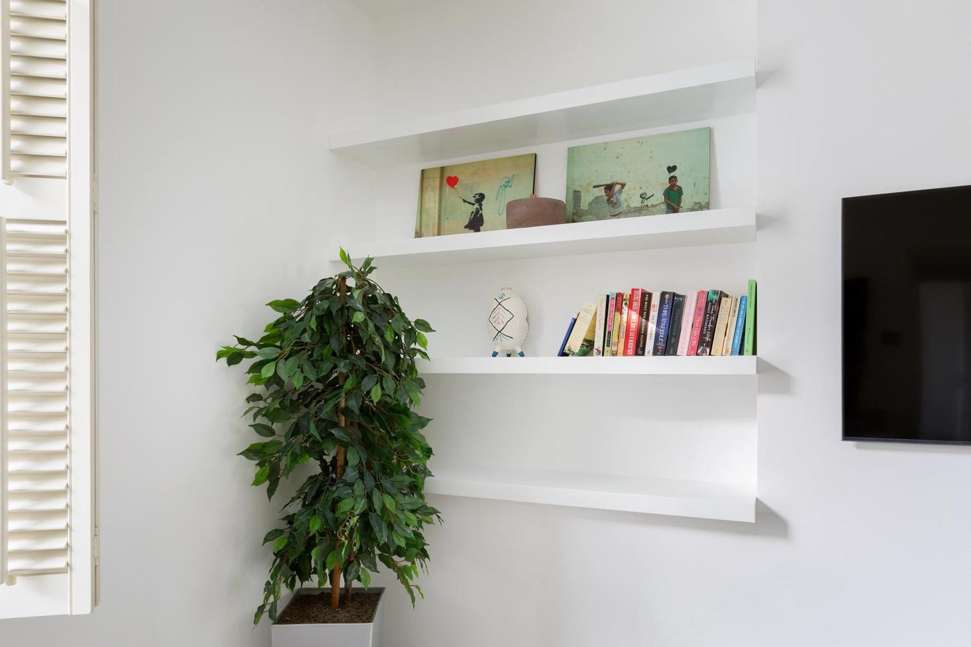 Cozy And Bright 1 Bedroom Apt In Knightsbridge London Exterior photo